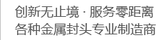 91看片下载免费
