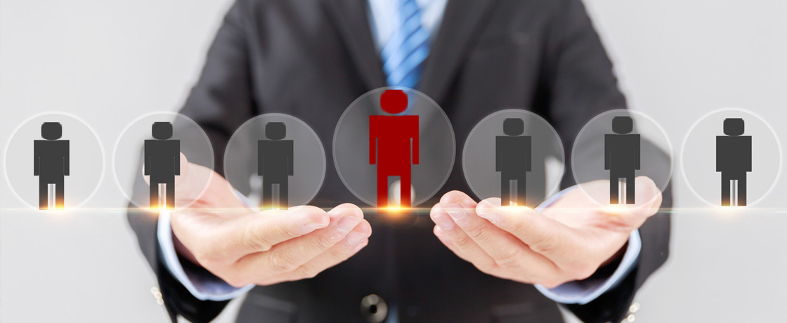 1594134328119159.jpg 人才理念配图.jpg