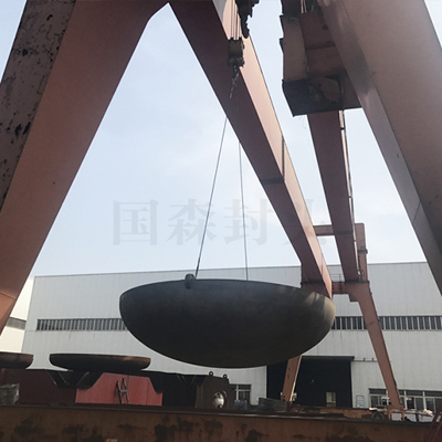 91看片下载免费供应商