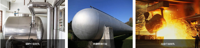 91看片下载免费产品应用领域